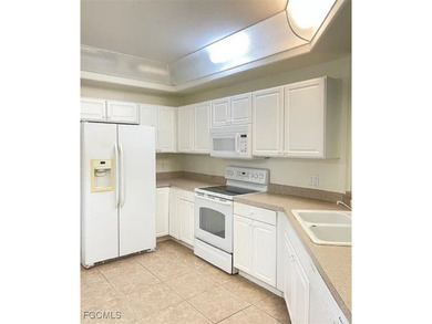 Welcome to your refined Florida retreat in the heart of on Colonial Country Club in Florida - for sale on GolfHomes.com, golf home, golf lot