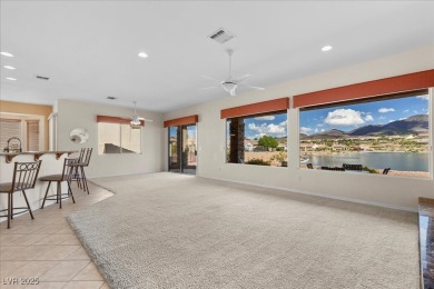 This immaculate move-in ready home awaits you!
Enjoy the on Revere Golf Club in Nevada - for sale on GolfHomes.com, golf home, golf lot