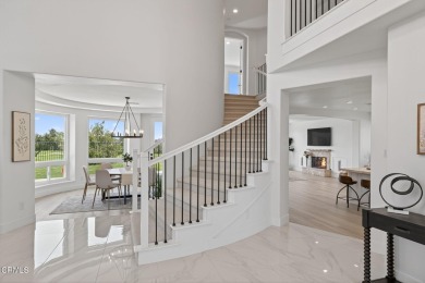 Welcome to 2967 Avenida De Autlan, a rare gem in the prestigious on Sterling Hills Golf Club in California - for sale on GolfHomes.com, golf home, golf lot