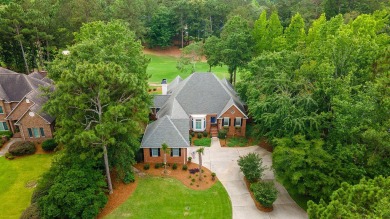 The Southern Charmer - Reimagined at Woodside!  Wait until you on Woodside Plantation Country Club in South Carolina - for sale on GolfHomes.com, golf home, golf lot