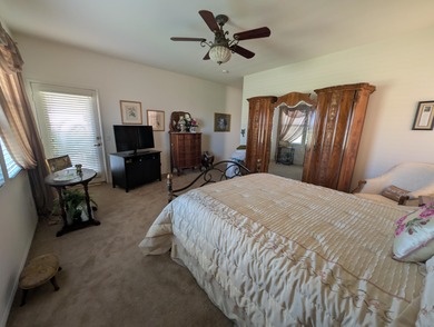 An Exciting Opportunity Awaits at Indian Palms Country Club! on Indian Palms Country Club and Resort in California - for sale on GolfHomes.com, golf home, golf lot