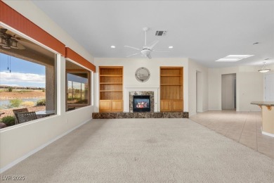 This immaculate move-in ready home awaits you!
Enjoy the on Revere Golf Club in Nevada - for sale on GolfHomes.com, golf home, golf lot