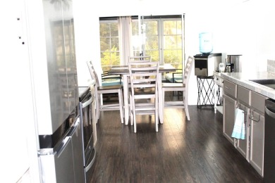 Step into this immaculately maintained and tastefully updated on Schalamar Creek Golf and Country Club in Florida - for sale on GolfHomes.com, golf home, golf lot