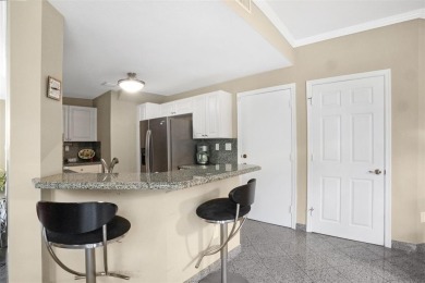 Lovely 3 bedroom 2 1/2 bath townhome on a cul de sac in Arbor on Deer Creek Golf Club in Florida - for sale on GolfHomes.com, golf home, golf lot