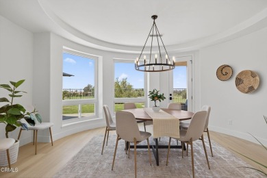 Welcome to 2967 Avenida De Autlan, a rare gem in the prestigious on Sterling Hills Golf Club in California - for sale on GolfHomes.com, golf home, golf lot