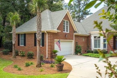 The Southern Charmer - Reimagined at Woodside!  Wait until you on Woodside Plantation Country Club in South Carolina - for sale on GolfHomes.com, golf home, golf lot