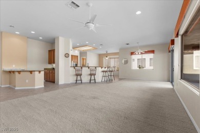 This immaculate move-in ready home awaits you!
Enjoy the on Revere Golf Club in Nevada - for sale on GolfHomes.com, golf home, golf lot
