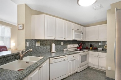 Lovely 3 bedroom 2 1/2 bath townhome on a cul de sac in Arbor on Deer Creek Golf Club in Florida - for sale on GolfHomes.com, golf home, golf lot