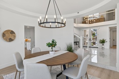 Welcome to 2967 Avenida De Autlan, a rare gem in the prestigious on Sterling Hills Golf Club in California - for sale on GolfHomes.com, golf home, golf lot