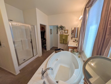 An Exciting Opportunity Awaits at Indian Palms Country Club! on Indian Palms Country Club and Resort in California - for sale on GolfHomes.com, golf home, golf lot