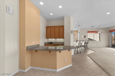 This immaculate move-in ready home awaits you!
Enjoy the on Revere Golf Club in Nevada - for sale on GolfHomes.com, golf home, golf lot