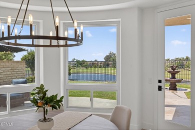 Welcome to 2967 Avenida De Autlan, a rare gem in the prestigious on Sterling Hills Golf Club in California - for sale on GolfHomes.com, golf home, golf lot