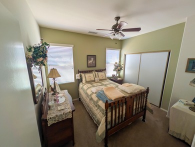 An Exciting Opportunity Awaits at Indian Palms Country Club! on Indian Palms Country Club and Resort in California - for sale on GolfHomes.com, golf home, golf lot