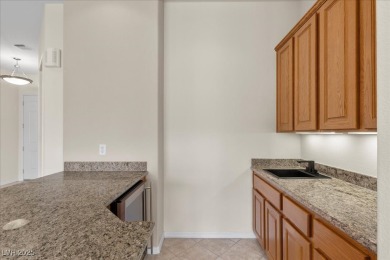 This immaculate move-in ready home awaits you!
Enjoy the on Revere Golf Club in Nevada - for sale on GolfHomes.com, golf home, golf lot