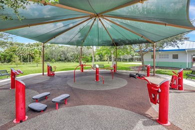 Great opportunity to own a spacious 2 bed, 2 bath condo in on Palm-Aire Country Club and Resort - Palms in Florida - for sale on GolfHomes.com, golf home, golf lot