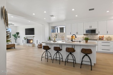 Welcome to 2967 Avenida De Autlan, a rare gem in the prestigious on Sterling Hills Golf Club in California - for sale on GolfHomes.com, golf home, golf lot