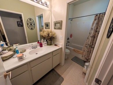 An Exciting Opportunity Awaits at Indian Palms Country Club! on Indian Palms Country Club and Resort in California - for sale on GolfHomes.com, golf home, golf lot