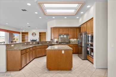 This immaculate move-in ready home awaits you!
Enjoy the on Revere Golf Club in Nevada - for sale on GolfHomes.com, golf home, golf lot