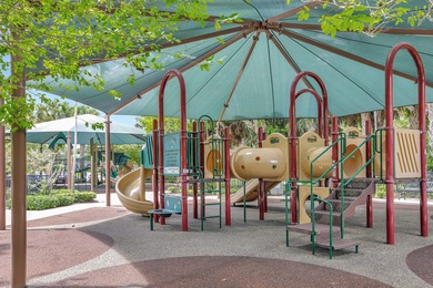 Great opportunity to own a spacious 2 bed, 2 bath condo in on Palm-Aire Country Club and Resort - Palms in Florida - for sale on GolfHomes.com, golf home, golf lot