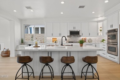 Welcome to 2967 Avenida De Autlan, a rare gem in the prestigious on Sterling Hills Golf Club in California - for sale on GolfHomes.com, golf home, golf lot