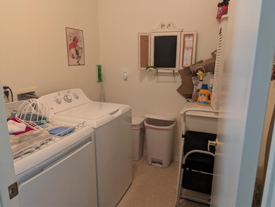 An Exciting Opportunity Awaits at Indian Palms Country Club! on Indian Palms Country Club and Resort in California - for sale on GolfHomes.com, golf home, golf lot