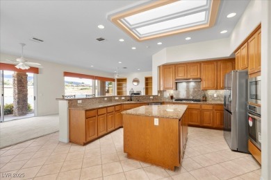 This immaculate move-in ready home awaits you!
Enjoy the on Revere Golf Club in Nevada - for sale on GolfHomes.com, golf home, golf lot
