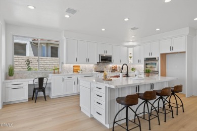Welcome to 2967 Avenida De Autlan, a rare gem in the prestigious on Sterling Hills Golf Club in California - for sale on GolfHomes.com, golf home, golf lot
