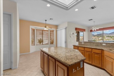 This immaculate move-in ready home awaits you!
Enjoy the on Revere Golf Club in Nevada - for sale on GolfHomes.com, golf home, golf lot