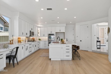 Welcome to 2967 Avenida De Autlan, a rare gem in the prestigious on Sterling Hills Golf Club in California - for sale on GolfHomes.com, golf home, golf lot