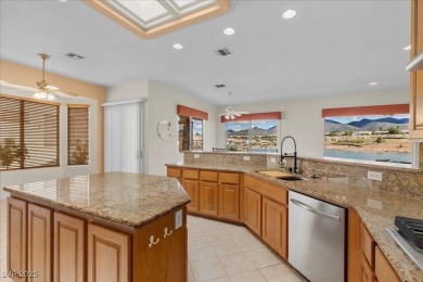 This immaculate move-in ready home awaits you!
Enjoy the on Revere Golf Club in Nevada - for sale on GolfHomes.com, golf home, golf lot
