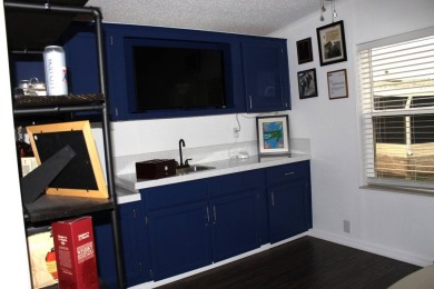 Step into this immaculately maintained and tastefully updated on Schalamar Creek Golf and Country Club in Florida - for sale on GolfHomes.com, golf home, golf lot
