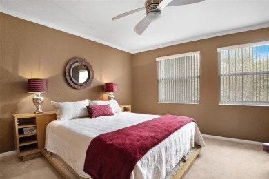 Lovely 3 bedroom 2 1/2 bath townhome on a cul de sac in Arbor on Deer Creek Golf Club in Florida - for sale on GolfHomes.com, golf home, golf lot