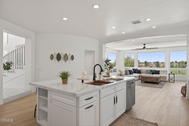 Welcome to 2967 Avenida De Autlan, a rare gem in the prestigious on Sterling Hills Golf Club in California - for sale on GolfHomes.com, golf home, golf lot