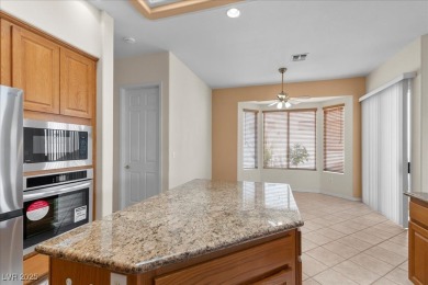 This immaculate move-in ready home awaits you!
Enjoy the on Revere Golf Club in Nevada - for sale on GolfHomes.com, golf home, golf lot