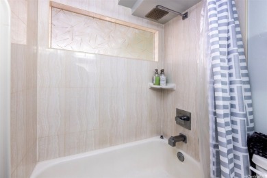 Situated in the center of Waikiki, Island Colony is a on Ala Wai Golf Course in Hawaii - for sale on GolfHomes.com, golf home, golf lot
