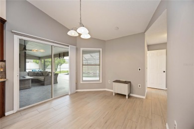 Welcome to your Florida dream home in the highly desirable on Peridia Golf and Country Club in Florida - for sale on GolfHomes.com, golf home, golf lot