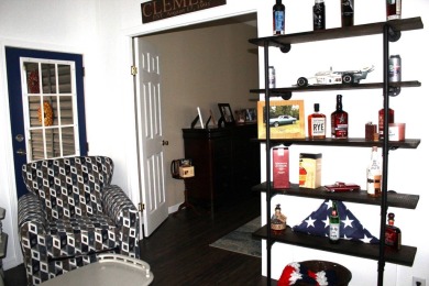 Step into this immaculately maintained and tastefully updated on Schalamar Creek Golf and Country Club in Florida - for sale on GolfHomes.com, golf home, golf lot