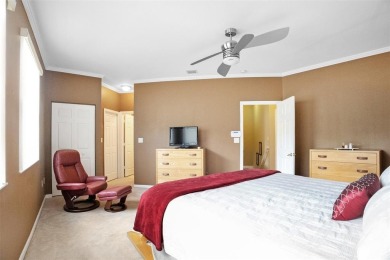 Lovely 3 bedroom 2 1/2 bath townhome on a cul de sac in Arbor on Deer Creek Golf Club in Florida - for sale on GolfHomes.com, golf home, golf lot