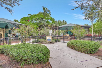 Great opportunity to own a spacious 2 bed, 2 bath condo in on Palm-Aire Country Club and Resort - Palms in Florida - for sale on GolfHomes.com, golf home, golf lot
