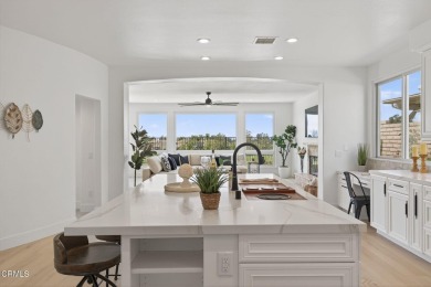 Welcome to 2967 Avenida De Autlan, a rare gem in the prestigious on Sterling Hills Golf Club in California - for sale on GolfHomes.com, golf home, golf lot