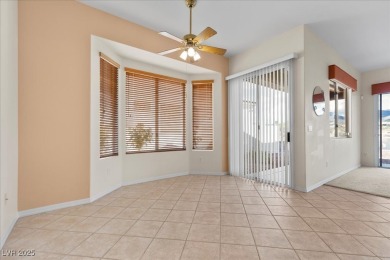 This immaculate move-in ready home awaits you!
Enjoy the on Revere Golf Club in Nevada - for sale on GolfHomes.com, golf home, golf lot