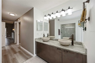 Welcome to your Florida dream home in the highly desirable on Peridia Golf and Country Club in Florida - for sale on GolfHomes.com, golf home, golf lot