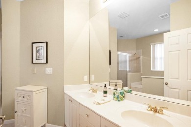 Lovely 3 bedroom 2 1/2 bath townhome on a cul de sac in Arbor on Deer Creek Golf Club in Florida - for sale on GolfHomes.com, golf home, golf lot