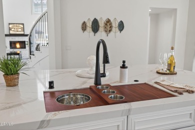 Welcome to 2967 Avenida De Autlan, a rare gem in the prestigious on Sterling Hills Golf Club in California - for sale on GolfHomes.com, golf home, golf lot
