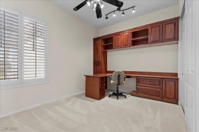 This immaculate move-in ready home awaits you!
Enjoy the on Revere Golf Club in Nevada - for sale on GolfHomes.com, golf home, golf lot