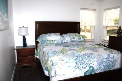 Step into this immaculately maintained and tastefully updated on Schalamar Creek Golf and Country Club in Florida - for sale on GolfHomes.com, golf home, golf lot