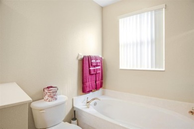 Lovely 3 bedroom 2 1/2 bath townhome on a cul de sac in Arbor on Deer Creek Golf Club in Florida - for sale on GolfHomes.com, golf home, golf lot