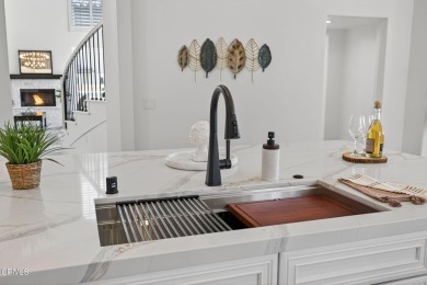 Welcome to 2967 Avenida De Autlan, a rare gem in the prestigious on Sterling Hills Golf Club in California - for sale on GolfHomes.com, golf home, golf lot