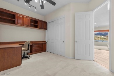 This immaculate move-in ready home awaits you!
Enjoy the on Revere Golf Club in Nevada - for sale on GolfHomes.com, golf home, golf lot