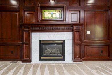 Magnificent  Home in Millwood Golf Course Community overlooking on Millwood Golf and Racquet Club in Missouri - for sale on GolfHomes.com, golf home, golf lot